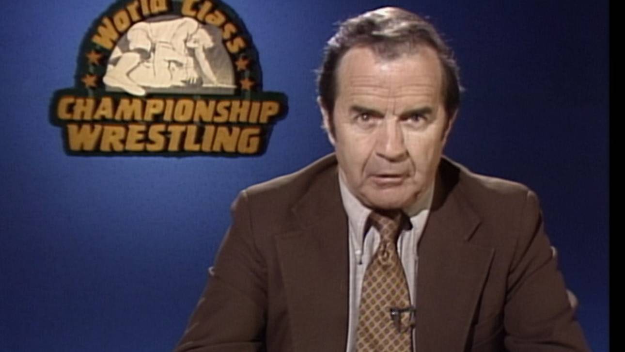 Mit 99: Tod einer Legende