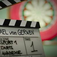 "Will etwas zurückgeben" - MvG gibt Einblick in Akademie