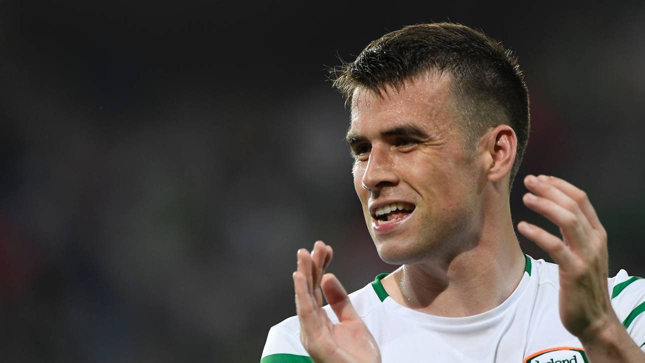 Attacke auf die Luxus-Profis