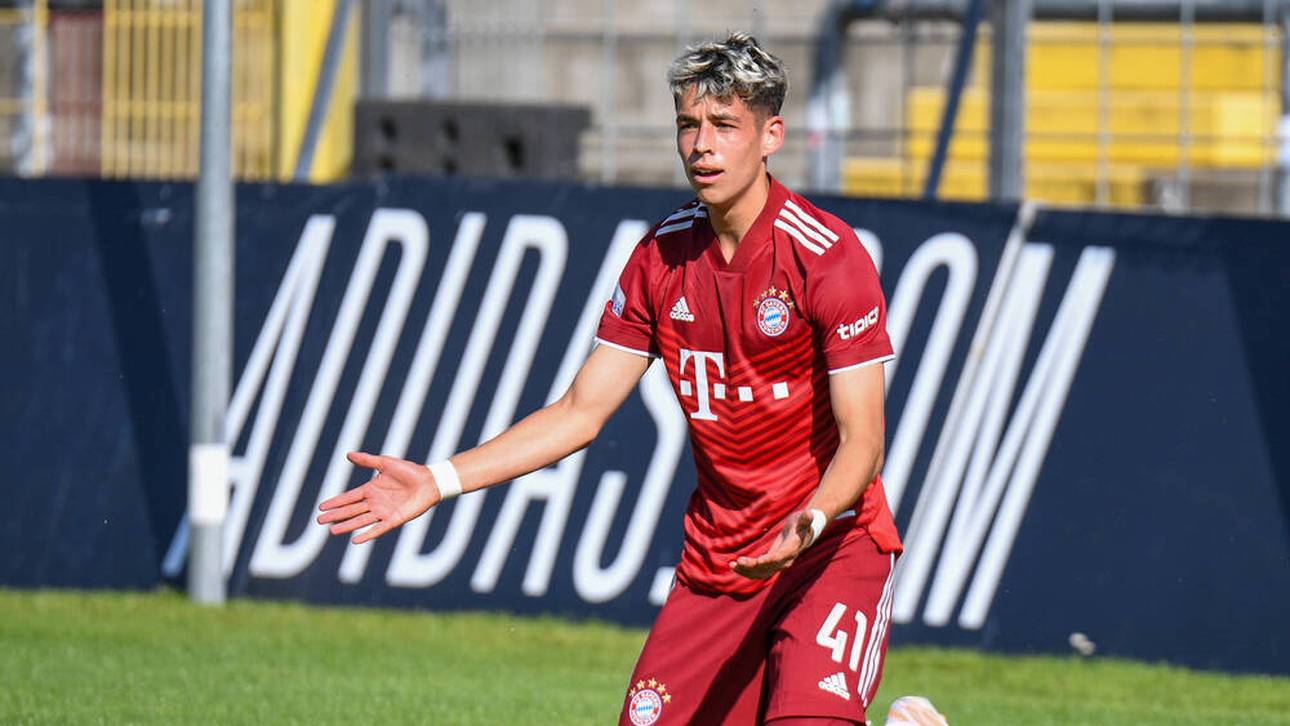 „Unfair“: Salihamidzic klagt über Umgang