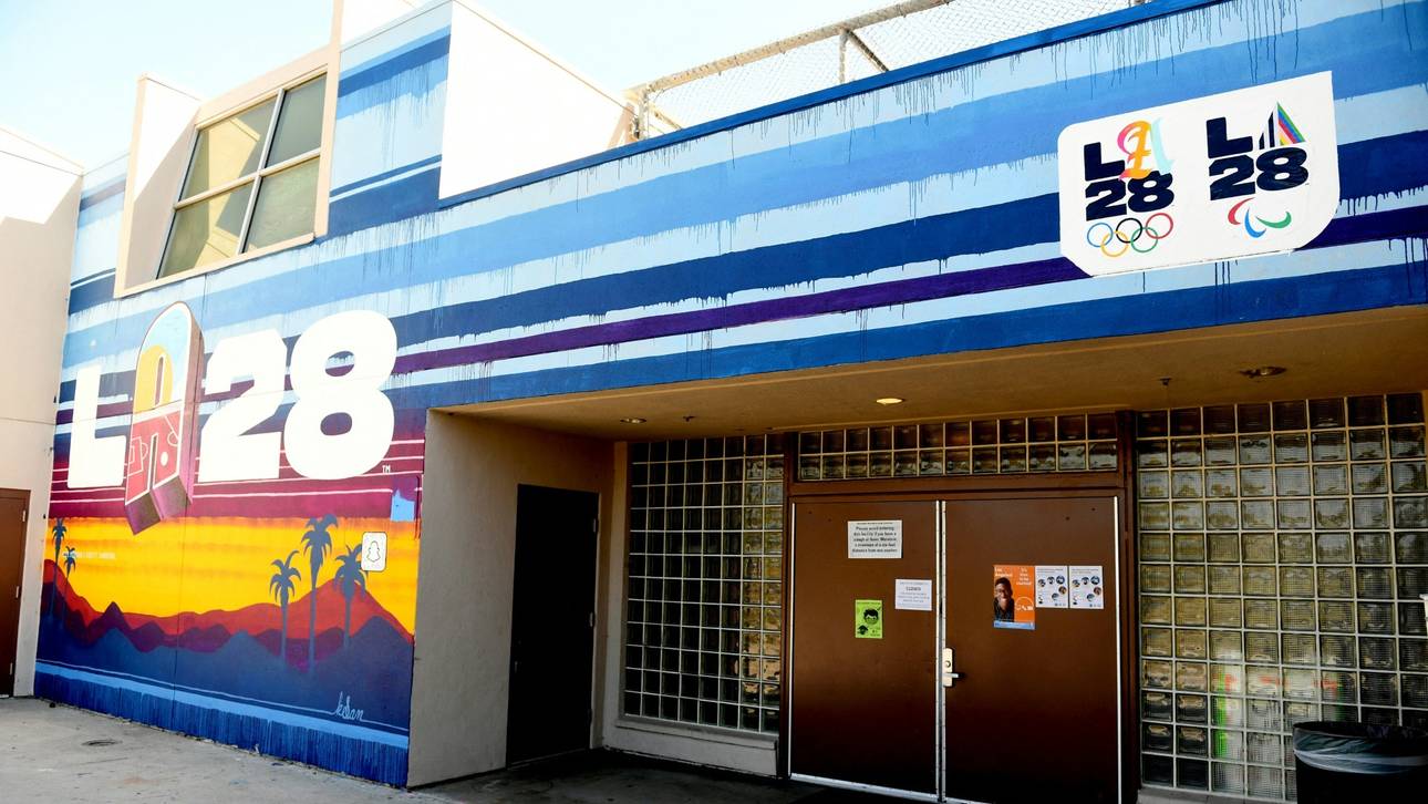 Deutsches Aus im Achtelfinale