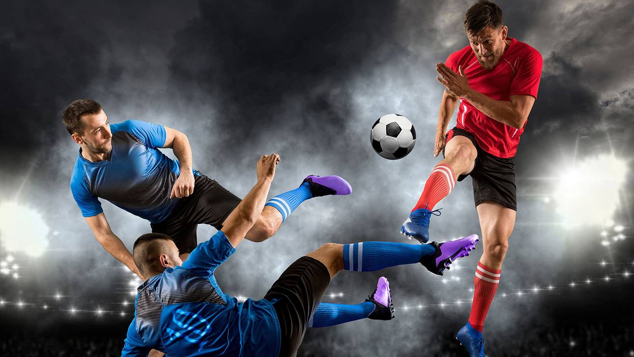 Magdeburg – Sandhausen Tipp, Prognose & Quoten | 15.04.2023