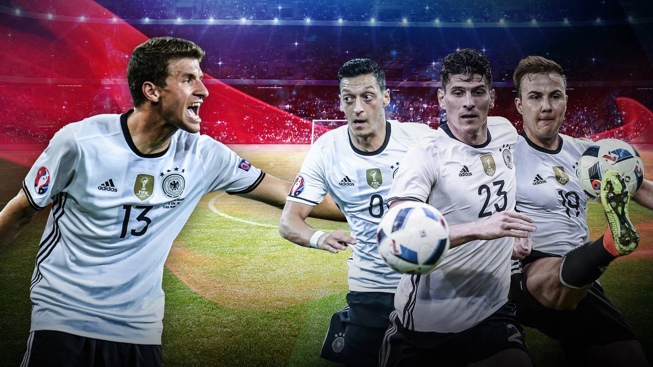 Was Deutschland von Italien lernen kann