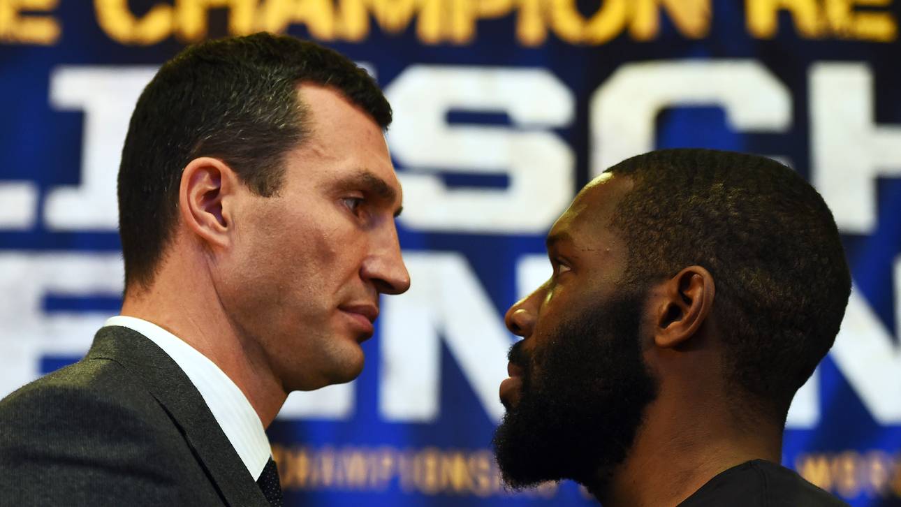 BOX-US-URK-IBF-WBA-WBO-KLITSCHKO-JENNINGS