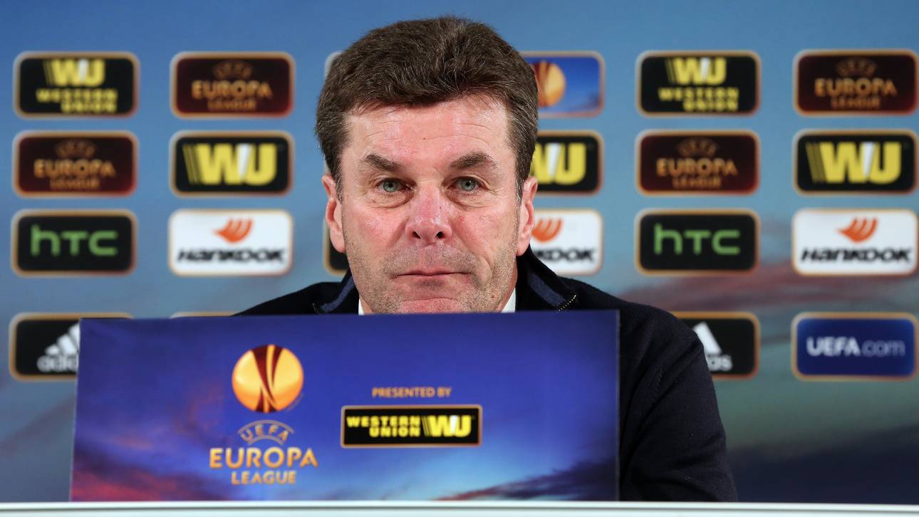 Bayern macht Wolfsburg Hoffnung