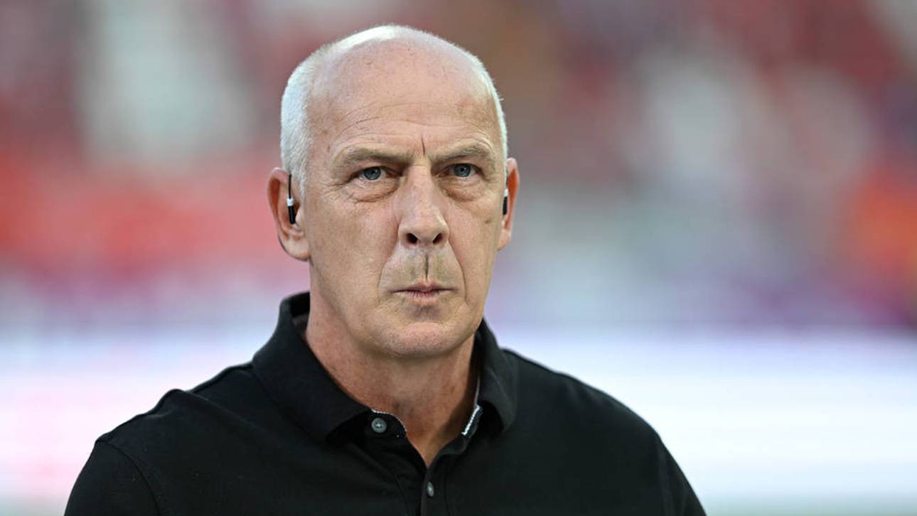 Basler kritisiert Bayern-Transfers