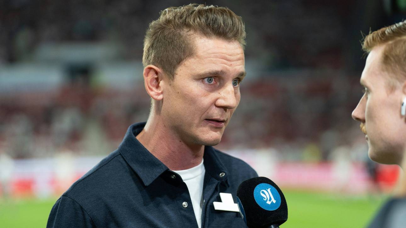 Bungert nach Europacup-Comeback: „Gibt komplett Rückenwind“