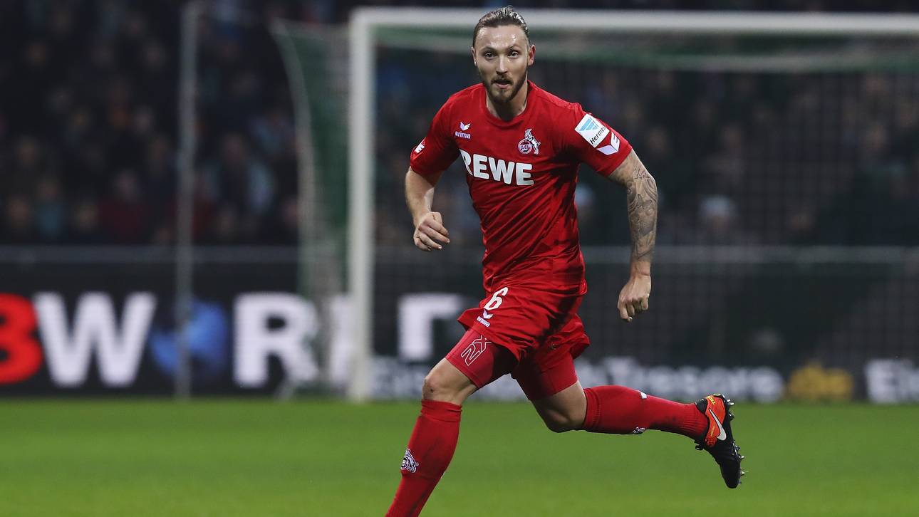 Höger hegt karnevalistische Ziele