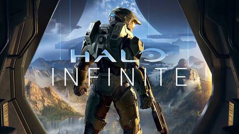 Halo Infinite will ernst zu nehmender eSports-Titel werden