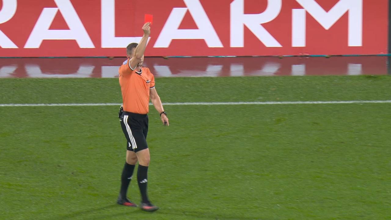 DFB Pokal: Borussia Mönchengladbach - Karlsruher SC | Tore & Highlights im Video