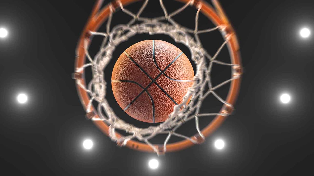 76ers – Mavericks Tipp, Prognose & Quoten | 06.02.2024