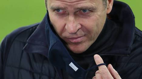 Oliver Bierhoff hat im öffentlichen Streit mit Karl-Heinz Rummenigge und dem FC Bayern nachgelegt.