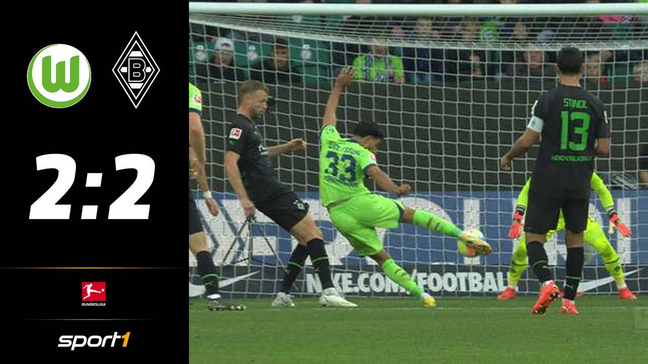 Kovac warnt: „Müssen Obacht geben“