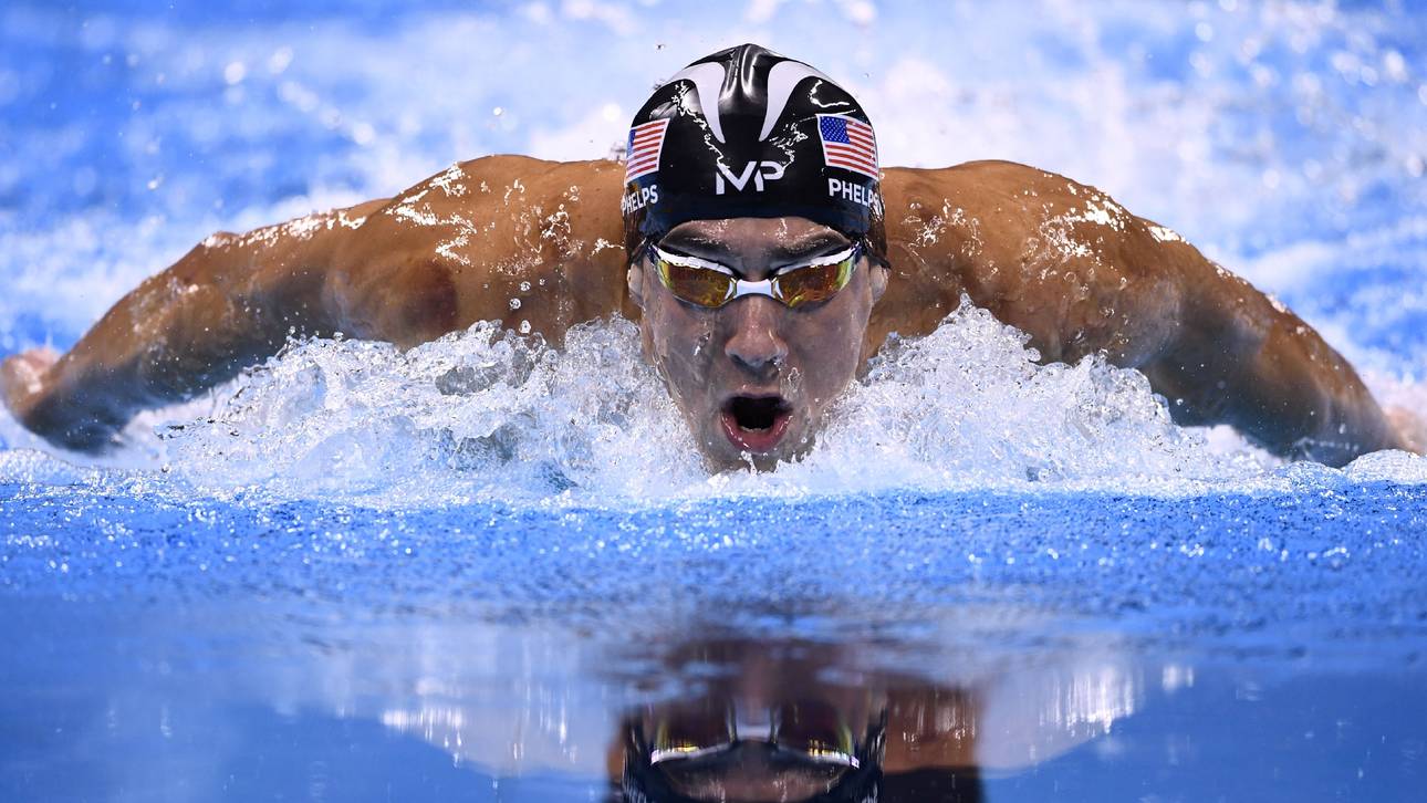 SWIMMING-OLY-2016-RIO