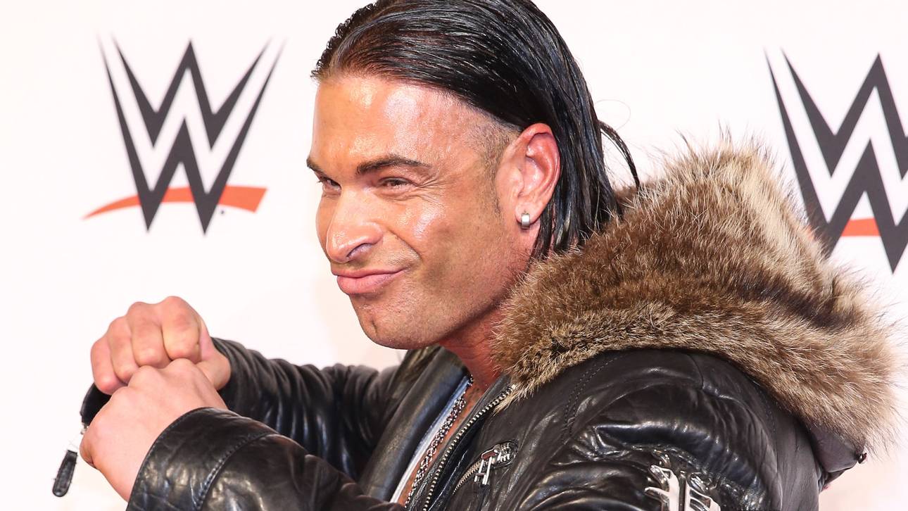 Ich schmeiß dich zu mit meinem Geld