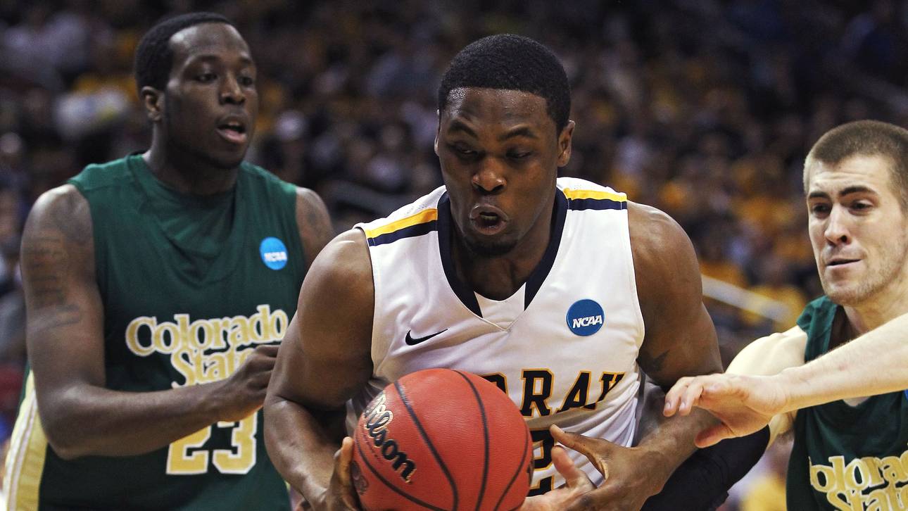 ALBA verpflichtet US-Forward Aska