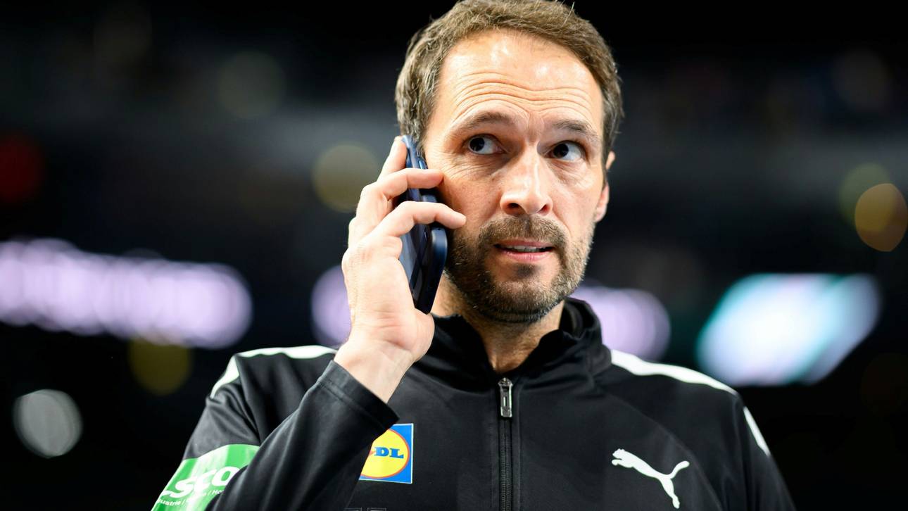 DHB verlängert mit Chatton bis 2029