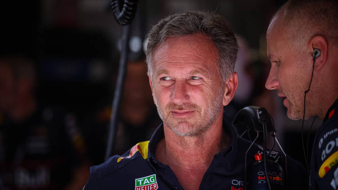 „Die Red-Bull-Bombe ist geplatzt“