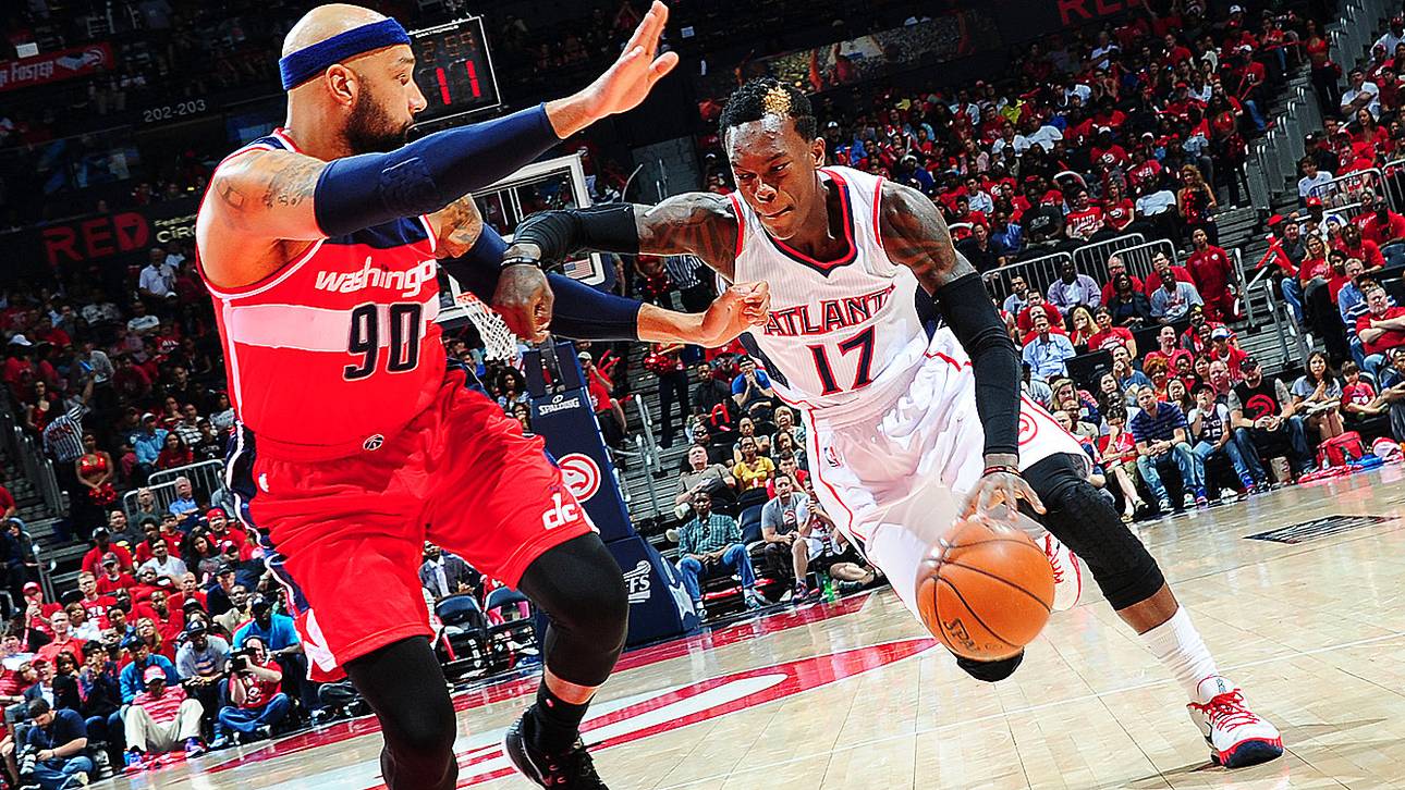 Hawks kassieren Pleite zum Auftakt