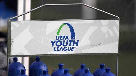 Tottenham Hotspur v FC Porto - UEFA Youth League: Quarter-Final