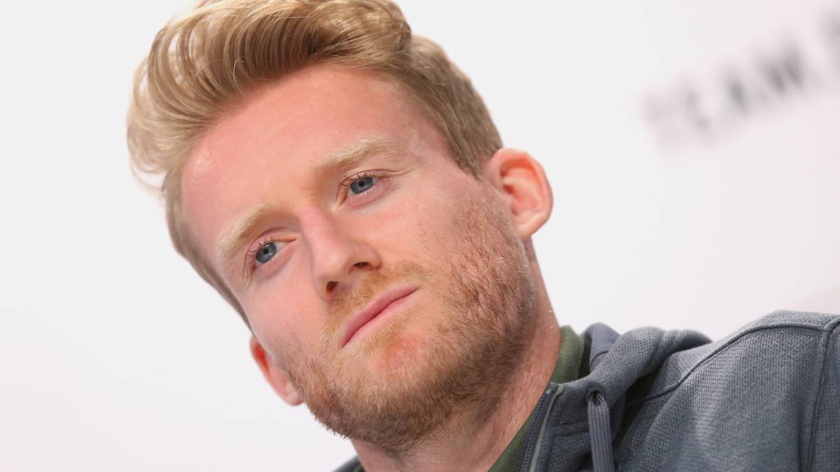 ANDRE SCHÜRRLE: Götze wird beim BVB auf seinen Freund und WM-Finaltorvorlagengeber treffen. Auch mit Wolfsburg pokert Dortmund nur noch um die Ablöse: Ein 25-Millionen-Angebot war den Wölfen nicht genug