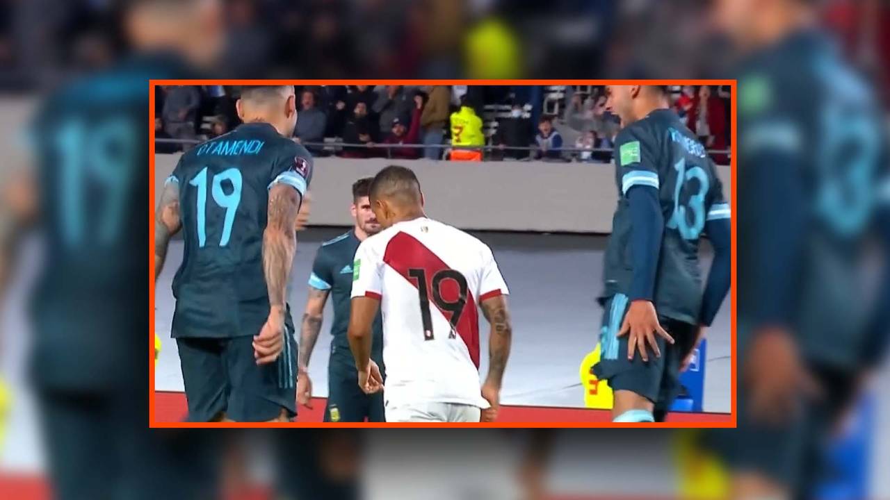 Wagner: „Messi verdient Ballon d‘Or nicht“