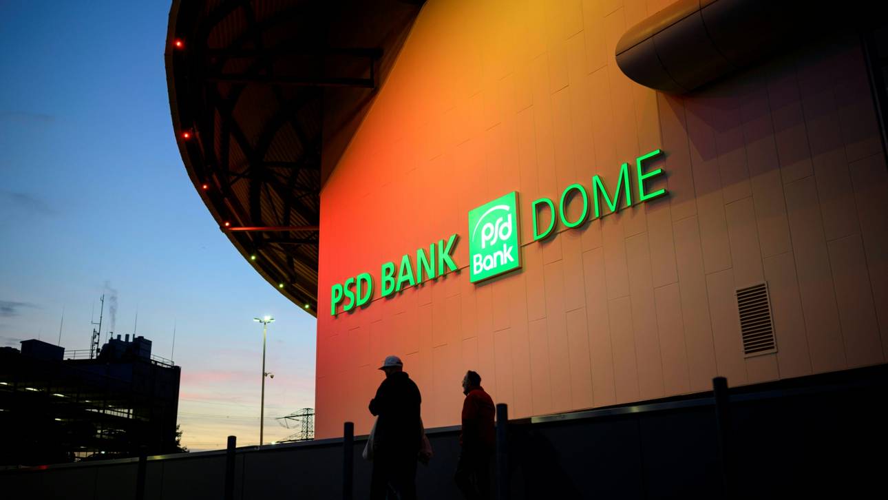 BBL-Zoff sorgt für Empörung