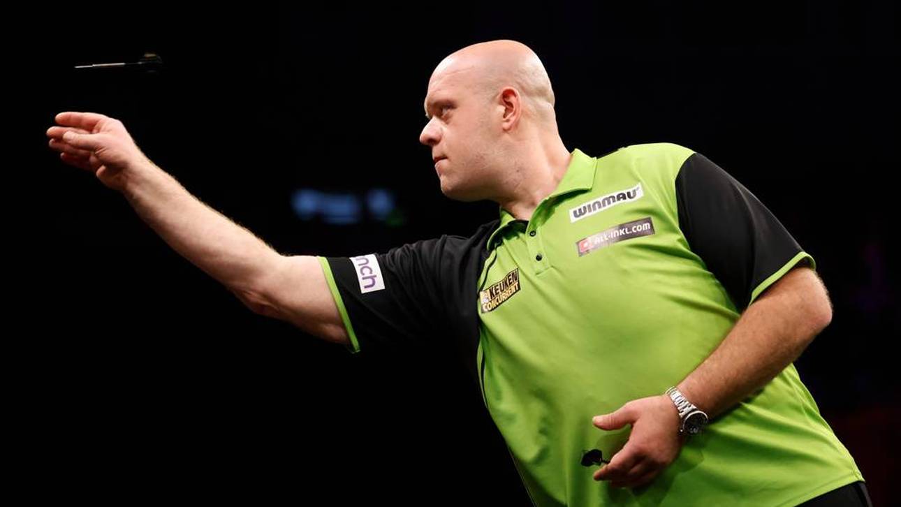 Wer triumphiert in München?