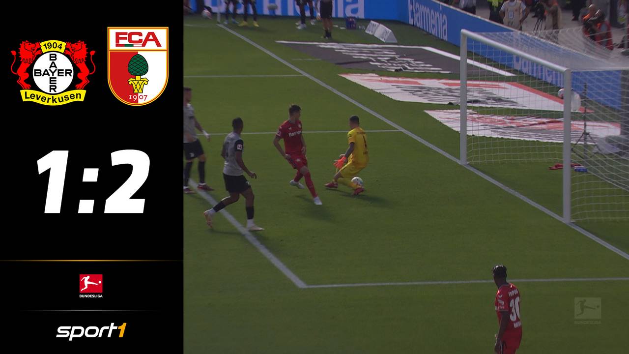 FCA freut sich auf zwei Rückkehrer