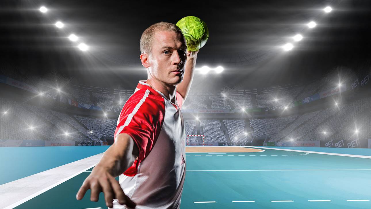 Norwegen – Polen Tipp, Prognose & Quoten | 11.01.2024