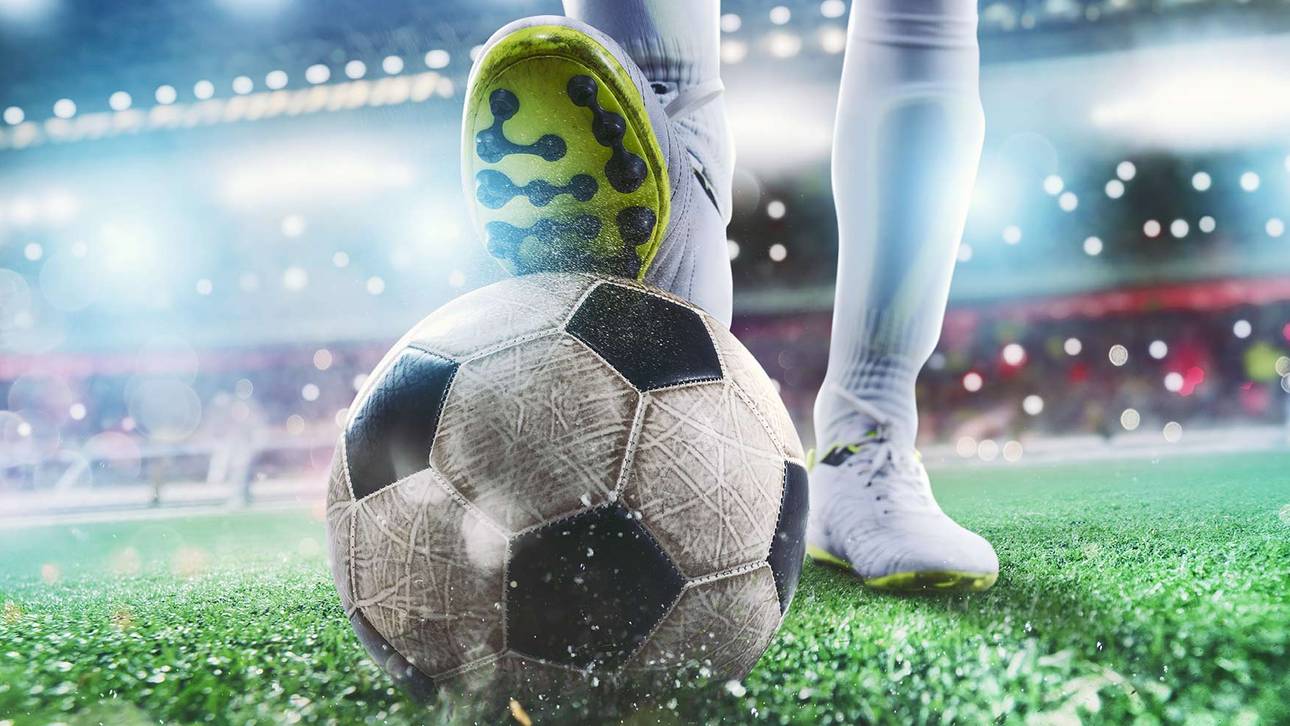 Celta Vigo – Barcelona Tipp, Prognose & Quoten | 04.06.2023