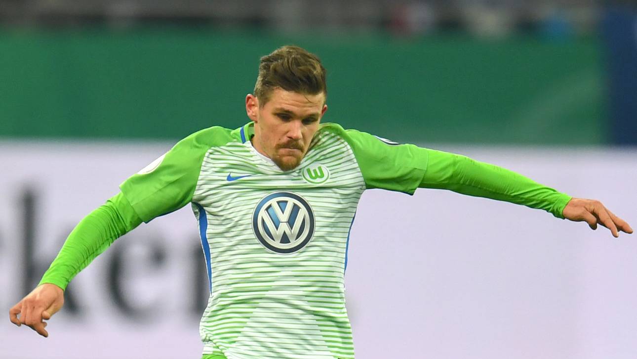 Wolfsburg und Stuttgart siegen