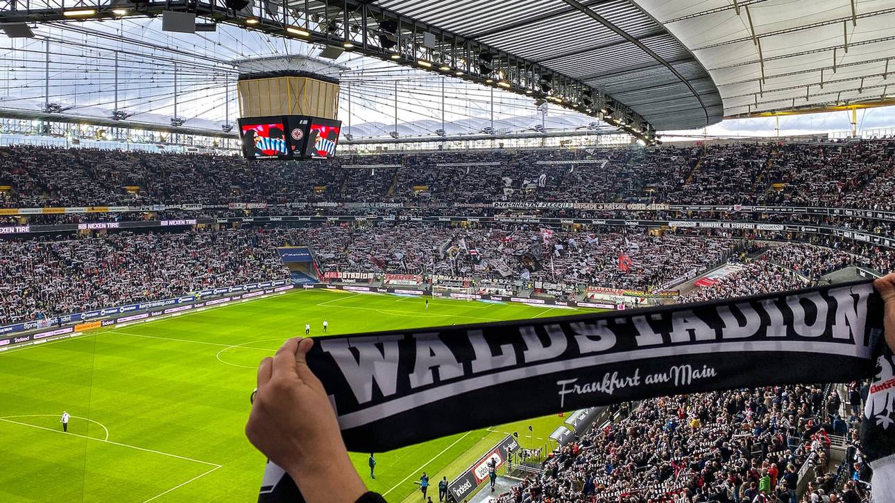 Die 5 besten Chiefs vs. Dolphins Wetten zu NFL Frankfurt