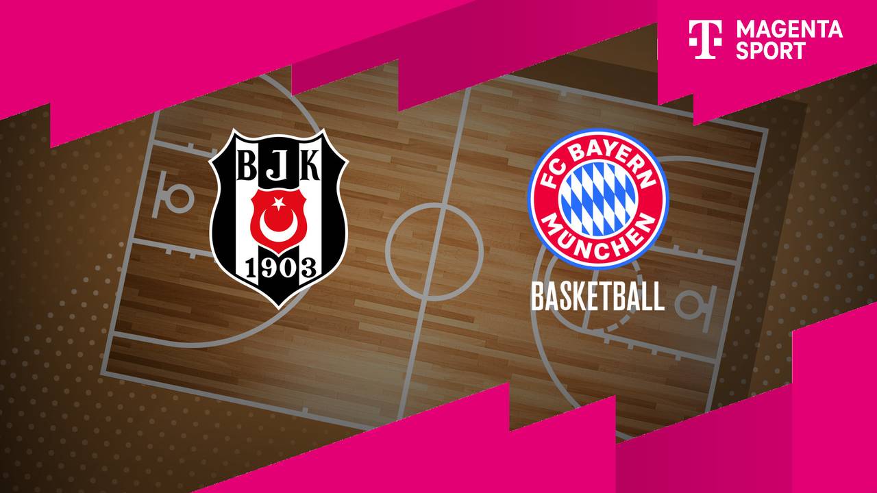 3er-Hagel in Istanbul! Bayern mit starkem Comeback