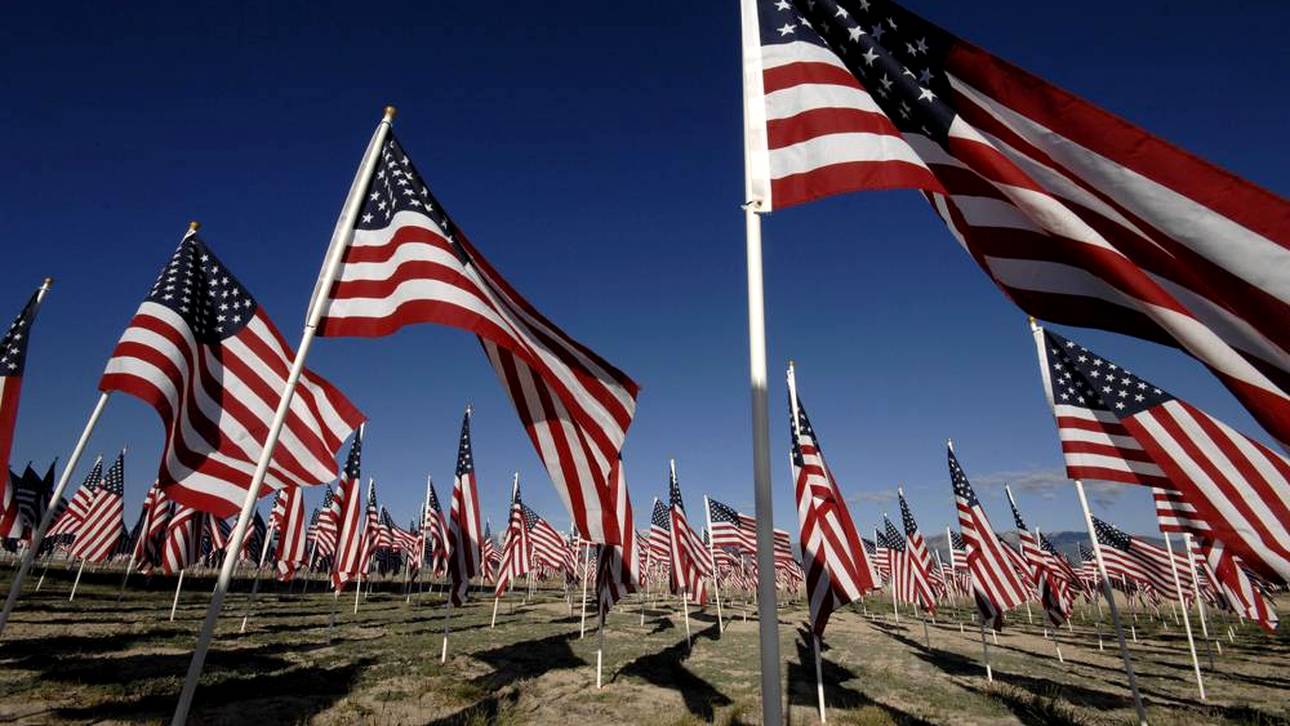 Brisante Olympia-Vergabe fix!