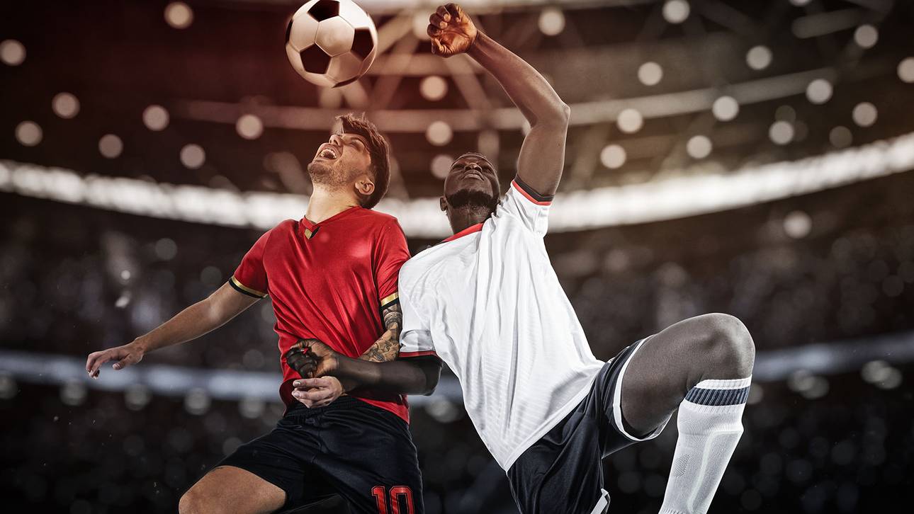 Galatasaray – Tottenham Tipp, Prognose, Quoten 07.11.2024