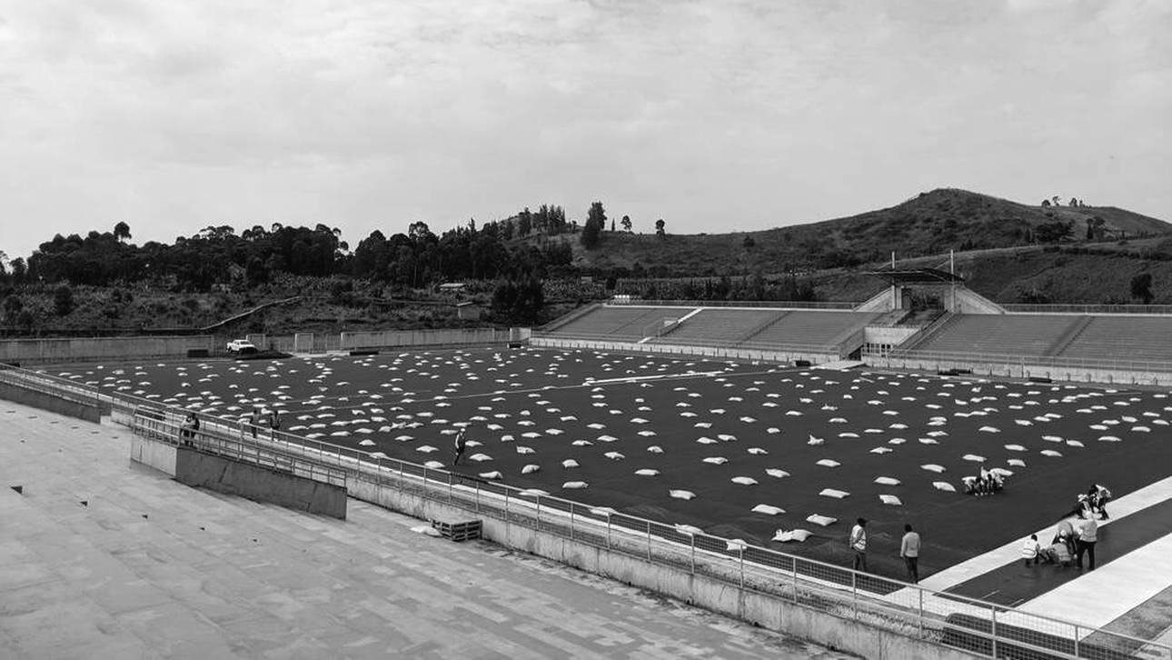 Ein Toter bei Panzerfaust-Tragödie