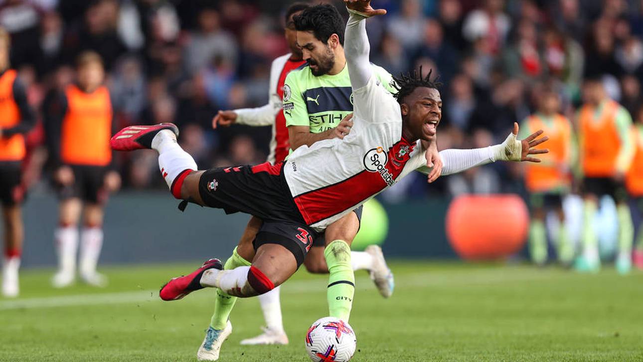 DFB-Star wartet auf den BVB!