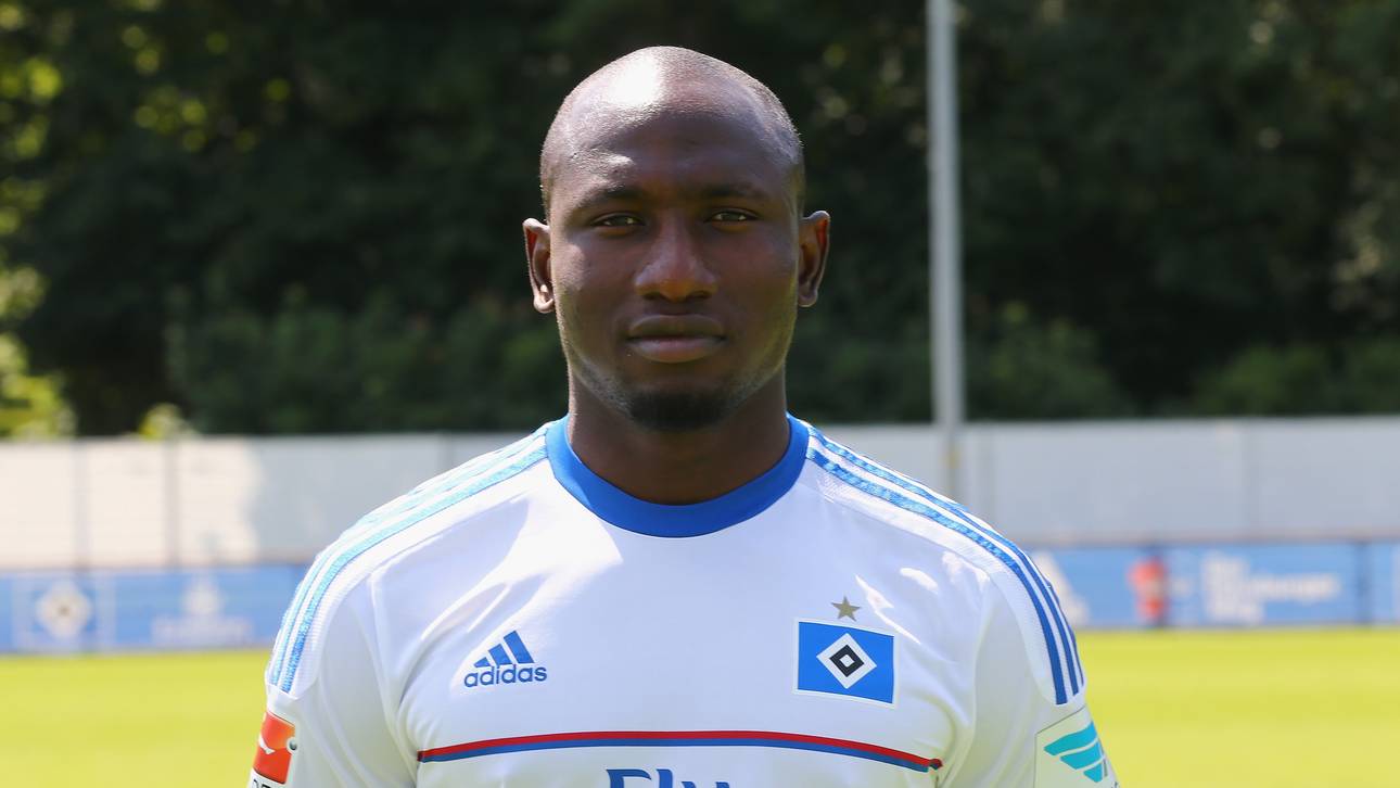 Zoua vor Wechsel nach Frankreich