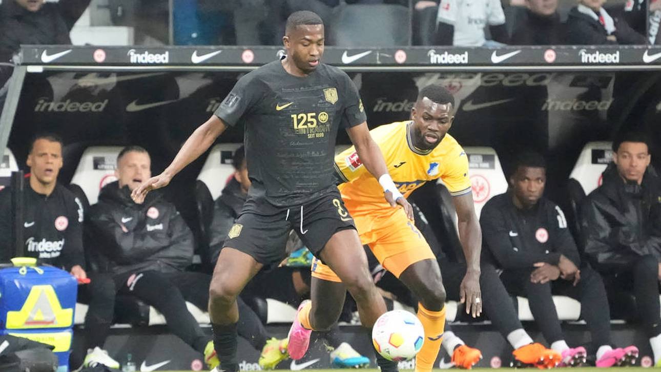 SGE-Star für 60 Mio. auf die Insel?