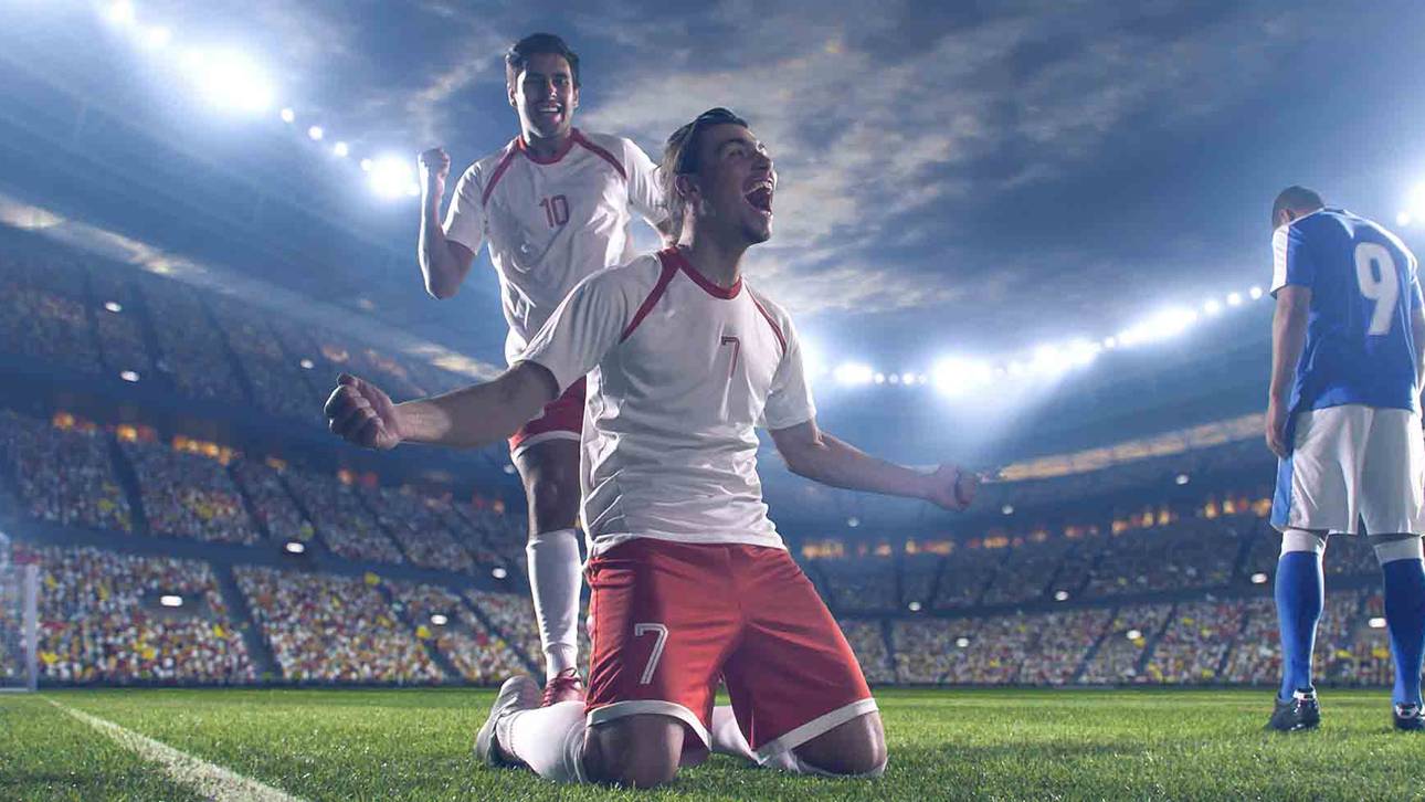 Sevilla – Athletic Bilbao Tipp, Prognose, Quoten | 4.1.2024