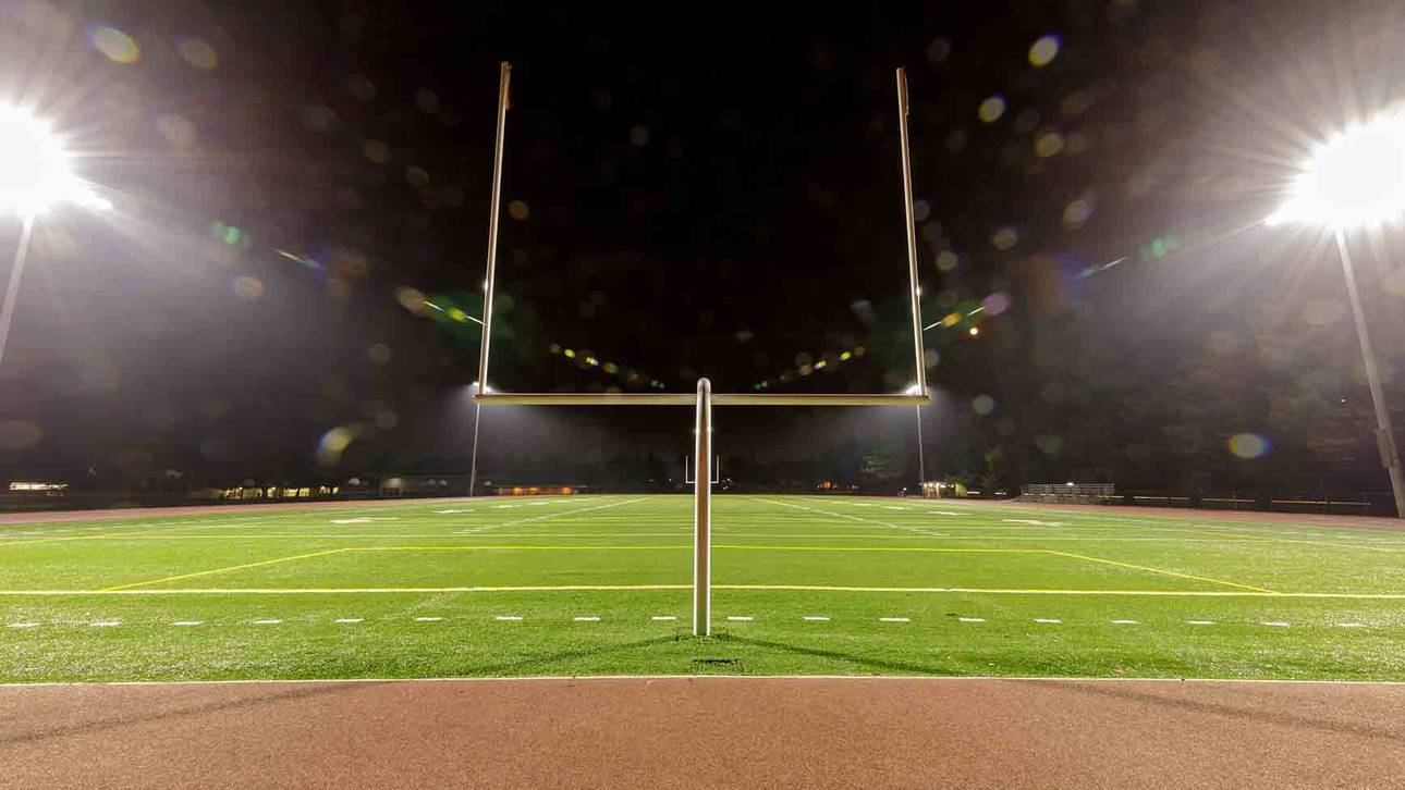 Dallas Cowboys – Detroit Lions Tipp, Prognose & Quoten | 30.12.2023