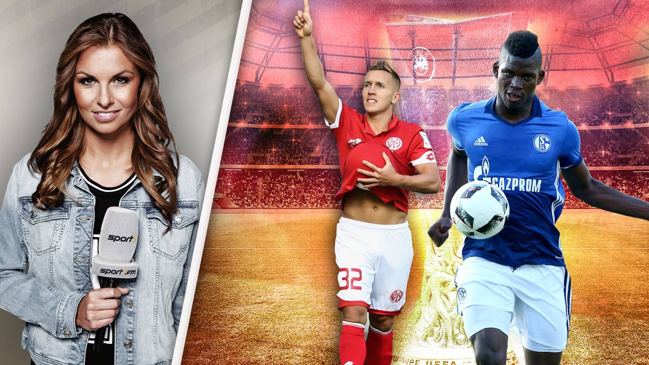 „S04 kann besser als der BVB abschneiden“