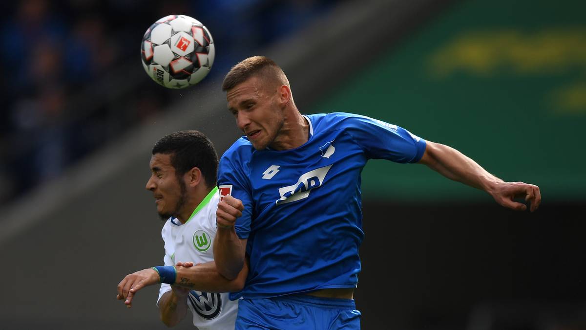 TSG 1899 HOFFENHEIM - 6-9: Auch die Kraichgauer sind auf Platz acht aktuell im Hintertreffen im Europakampf. Ein Sieg könnte Hoffenheim bis auf Rang sechs spülen, Eintracht Frankfurt müsste allerdings verlieren, zudem dürfte auch Wolfsburg nicht gewinnen. Falls die Wölfe verlieren, reicht der TSG ein Remis für Platz sieben und den damit verbundenen Einzug in die Europa League