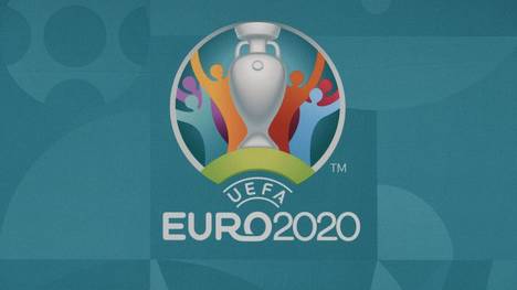 Wird die Euro 2020 in den Dezember verlegt?