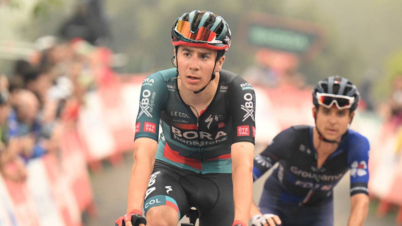 Wechsel-Wirbel um Top-Talent!