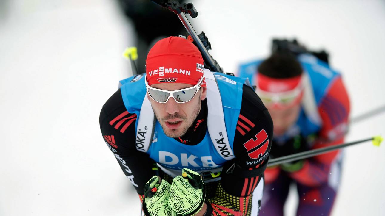 Peiffer-Schock „nicht hinnehmbar“