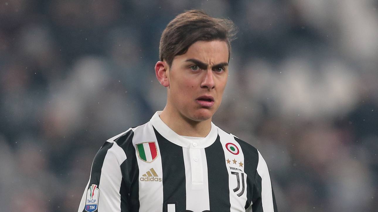 Italien verkürzt Transferfenster