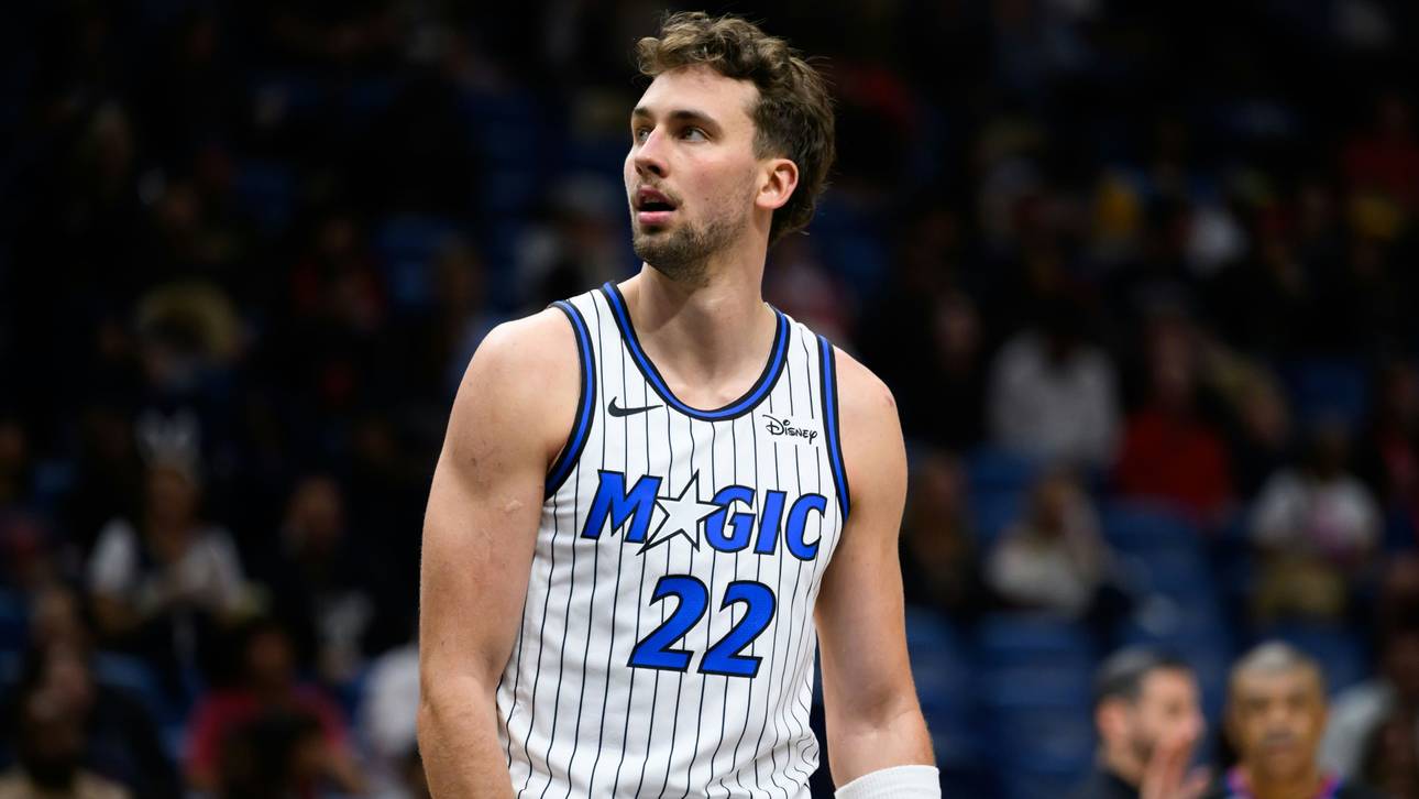 Wagner-Team wendet Katastrophe ab