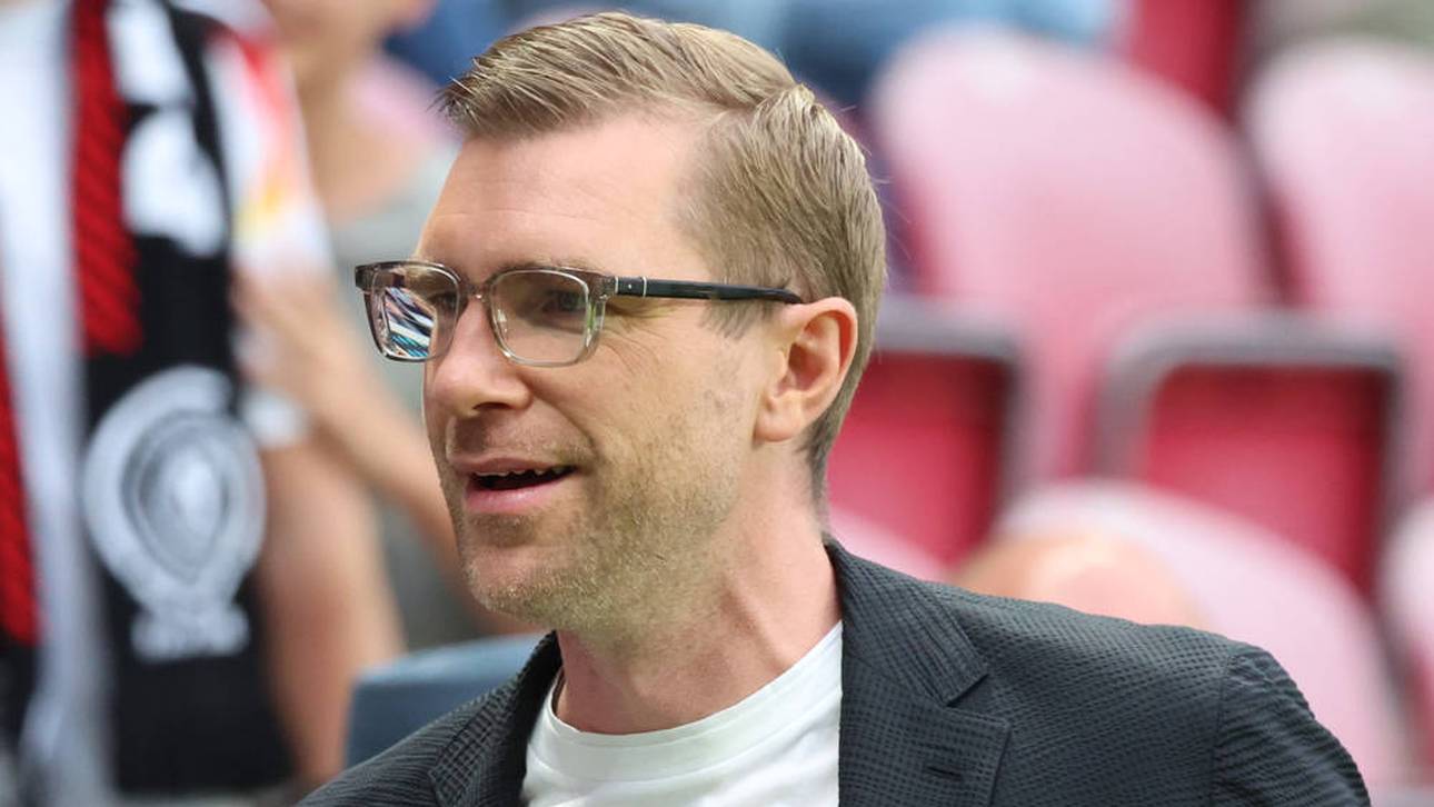 Bericht: Auch Mertesacker kommt